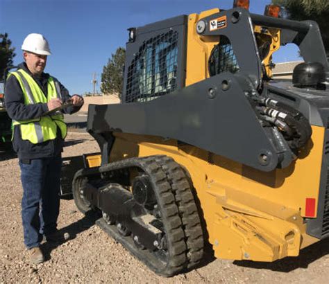 ives skid steer training|ives forklift training.